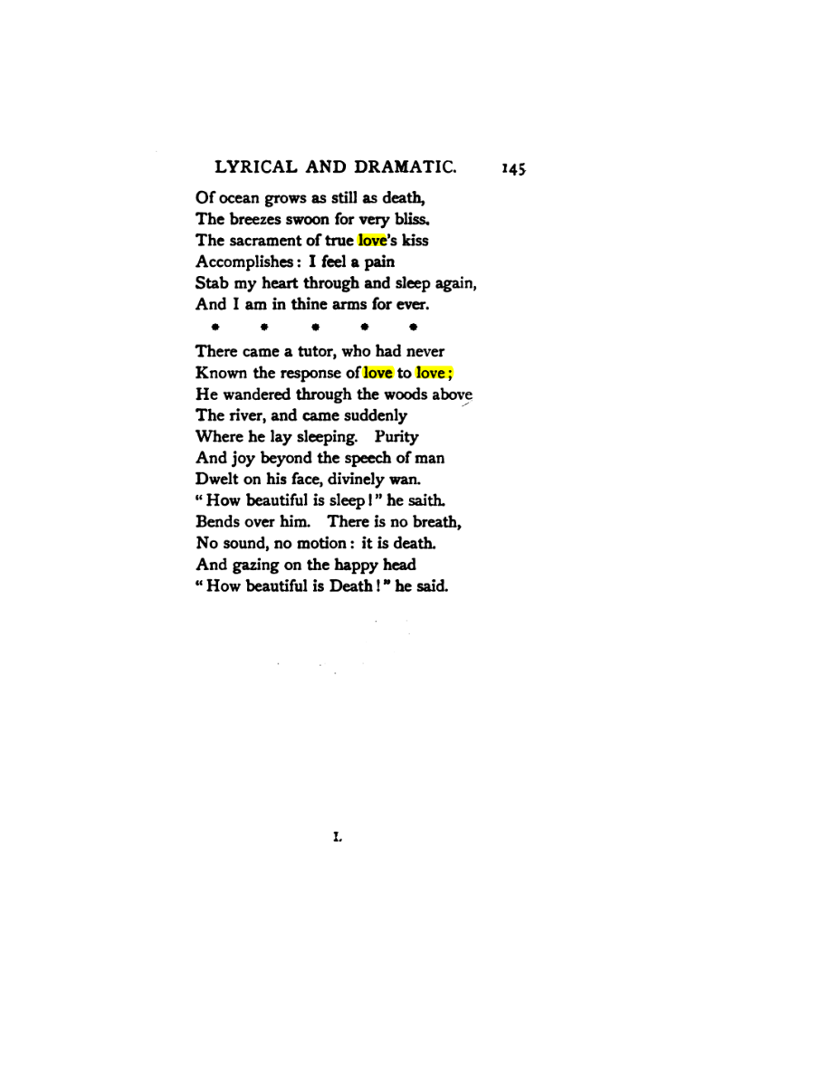 Original scan of Jephthah and Other Mysteries, PDF page 167