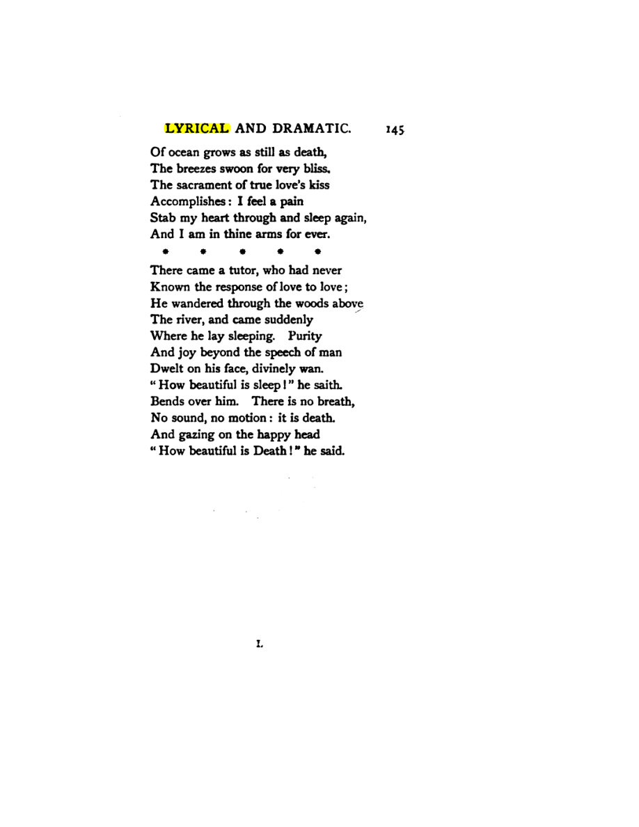 Original scan of Jephthah and Other Mysteries, PDF page 167
