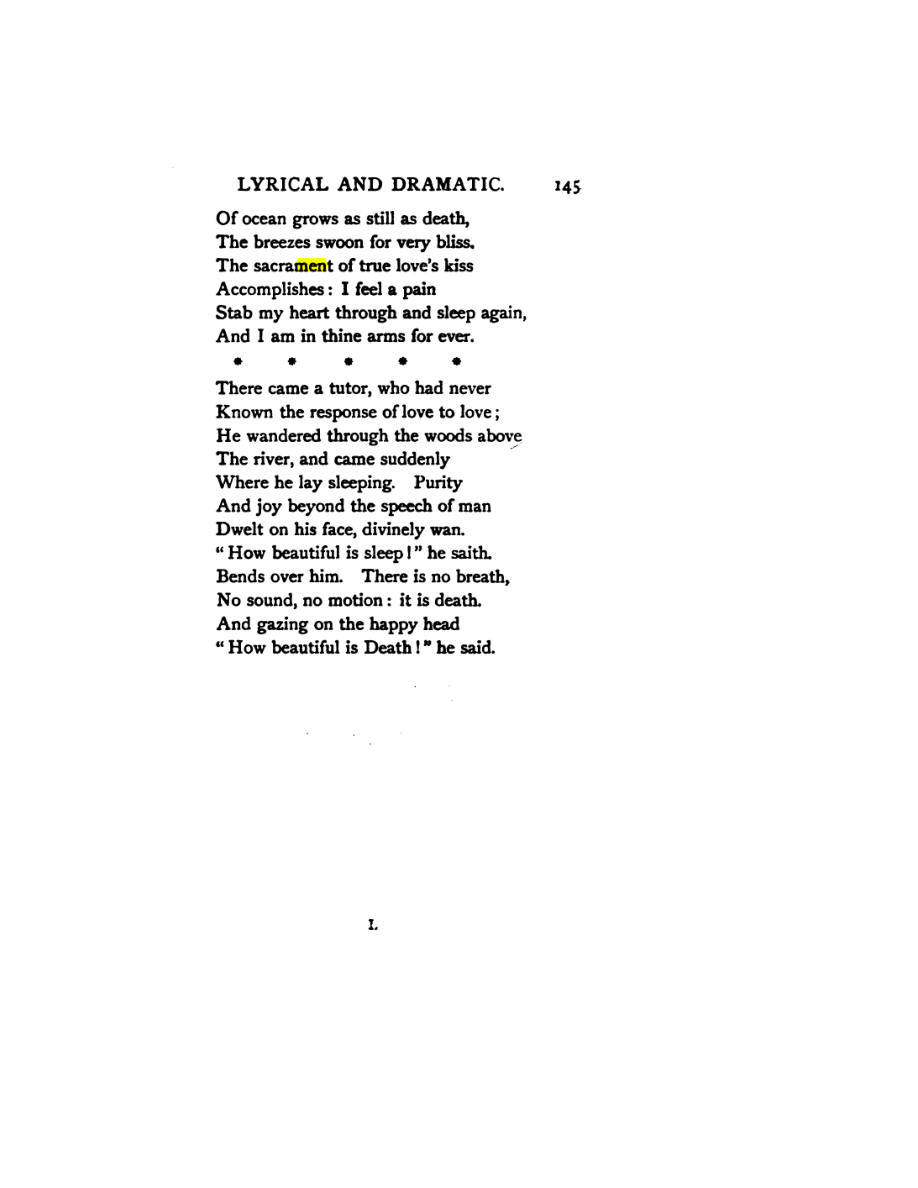 Original scan of Jephthah and Other Mysteries, PDF page 167