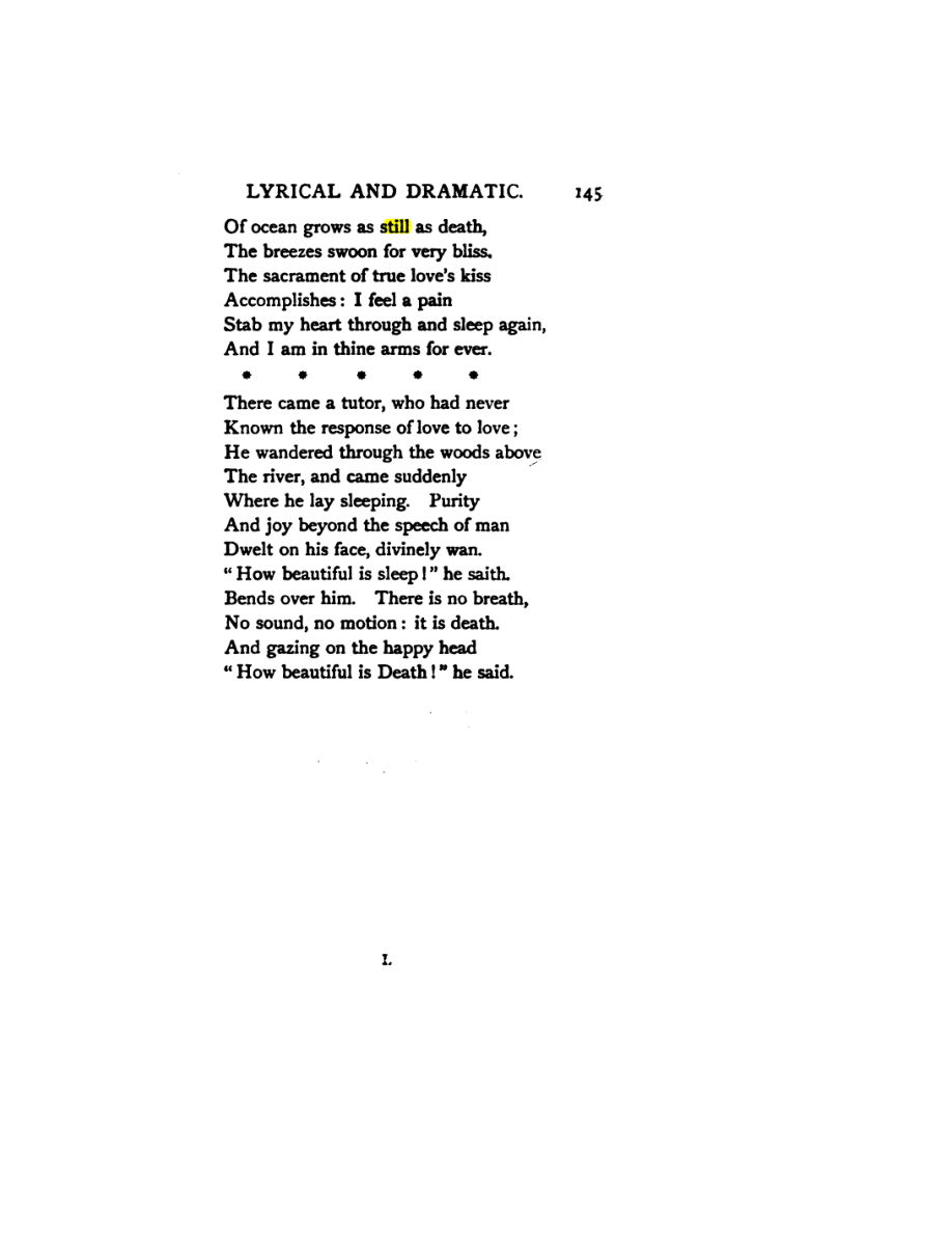 Original scan of Jephthah and Other Mysteries, PDF page 167