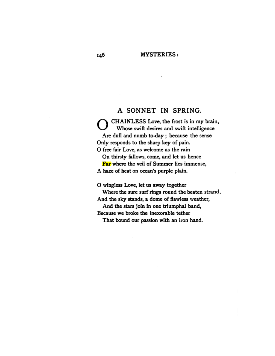 Original scan of Jephthah and Other Mysteries, PDF page 168