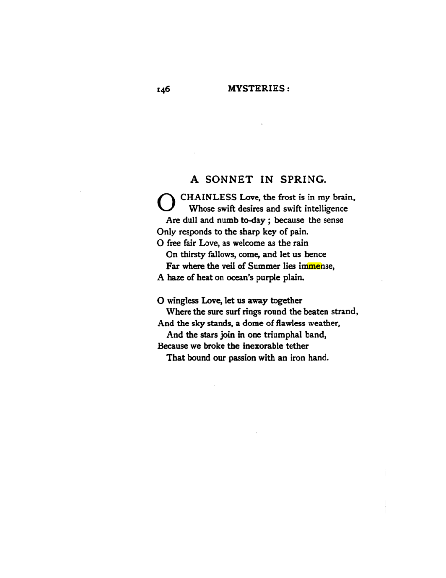 Original scan of Jephthah and Other Mysteries, PDF page 168