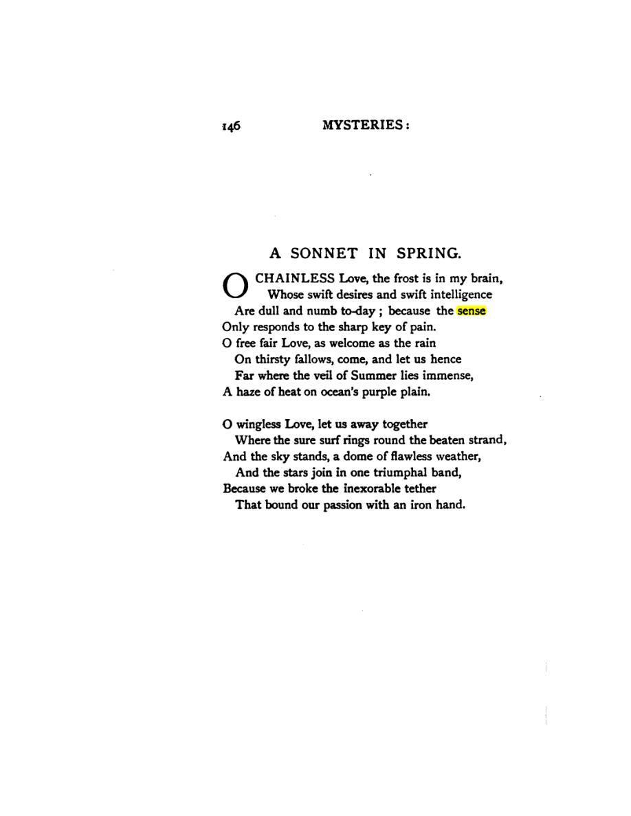 Original scan of Jephthah and Other Mysteries, PDF page 168