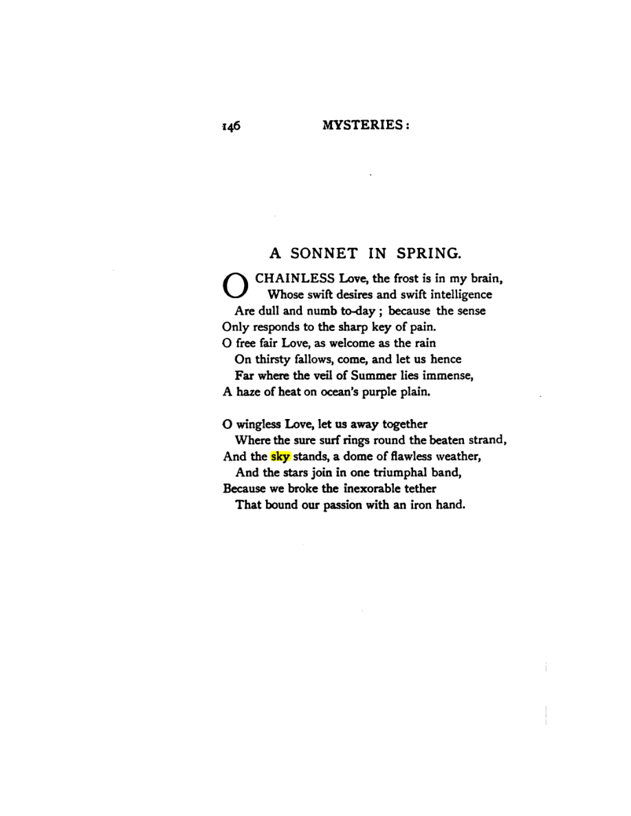 Original scan of Jephthah and Other Mysteries, PDF page 168