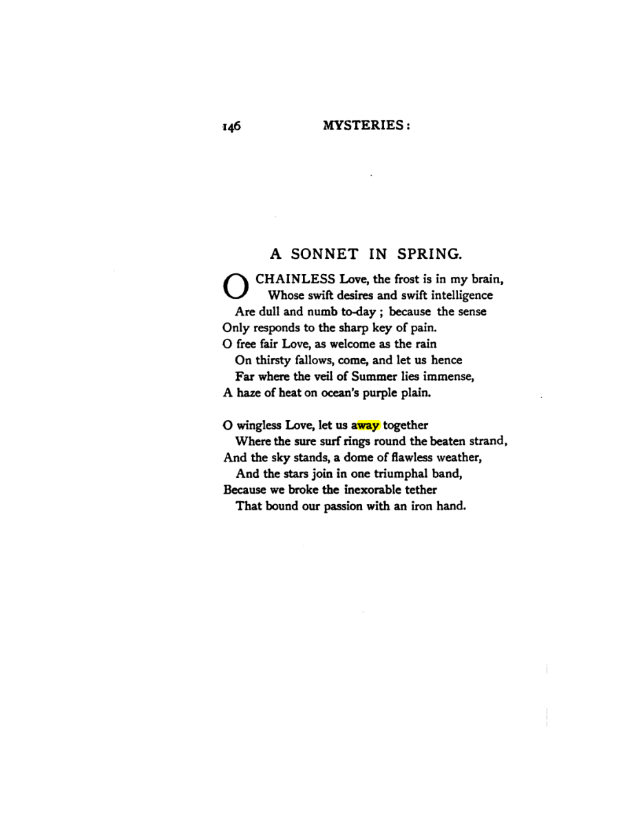 Original scan of Jephthah and Other Mysteries, PDF page 168
