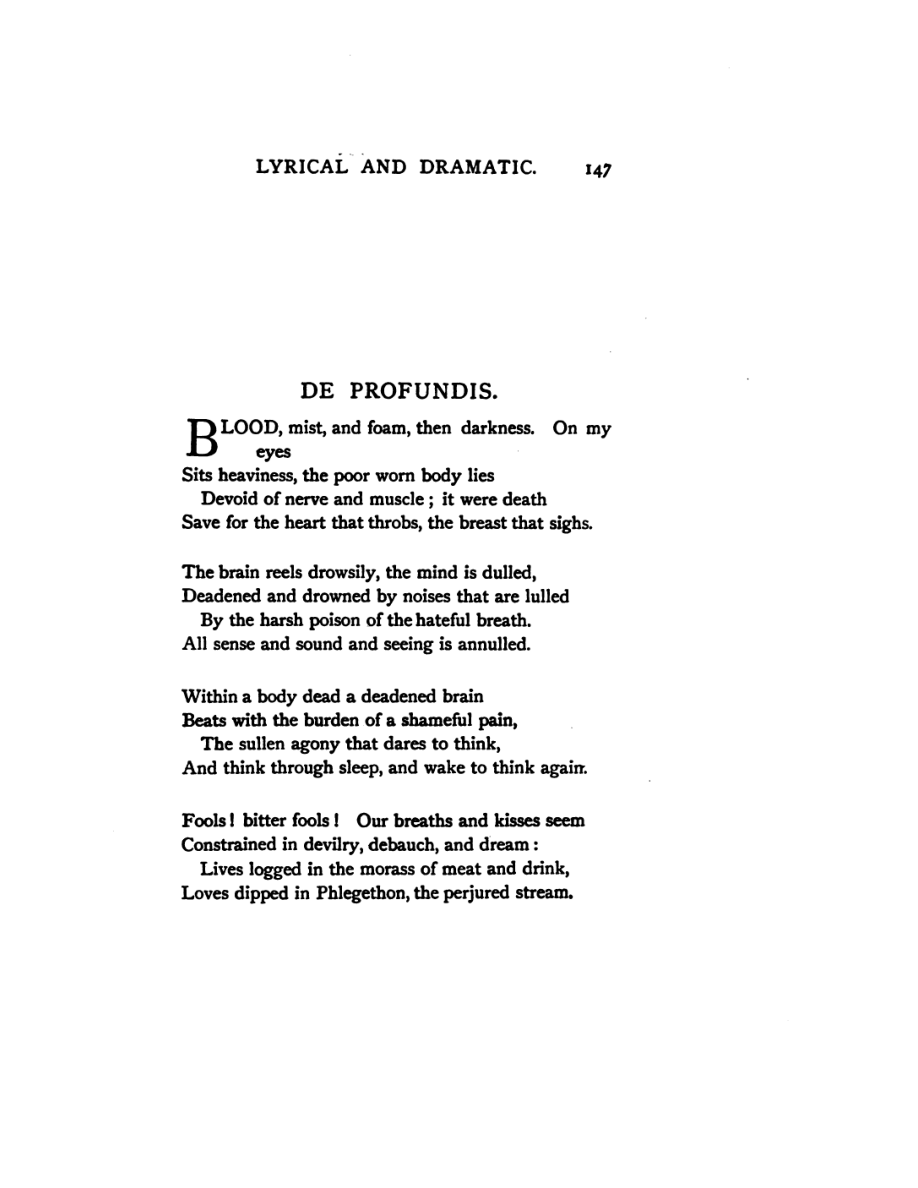 Original scan of Jephthah and Other Mysteries, PDF page 169