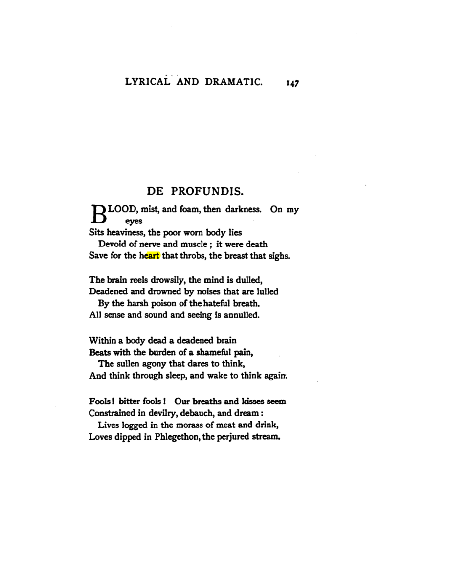 Original scan of Jephthah and Other Mysteries, PDF page 169