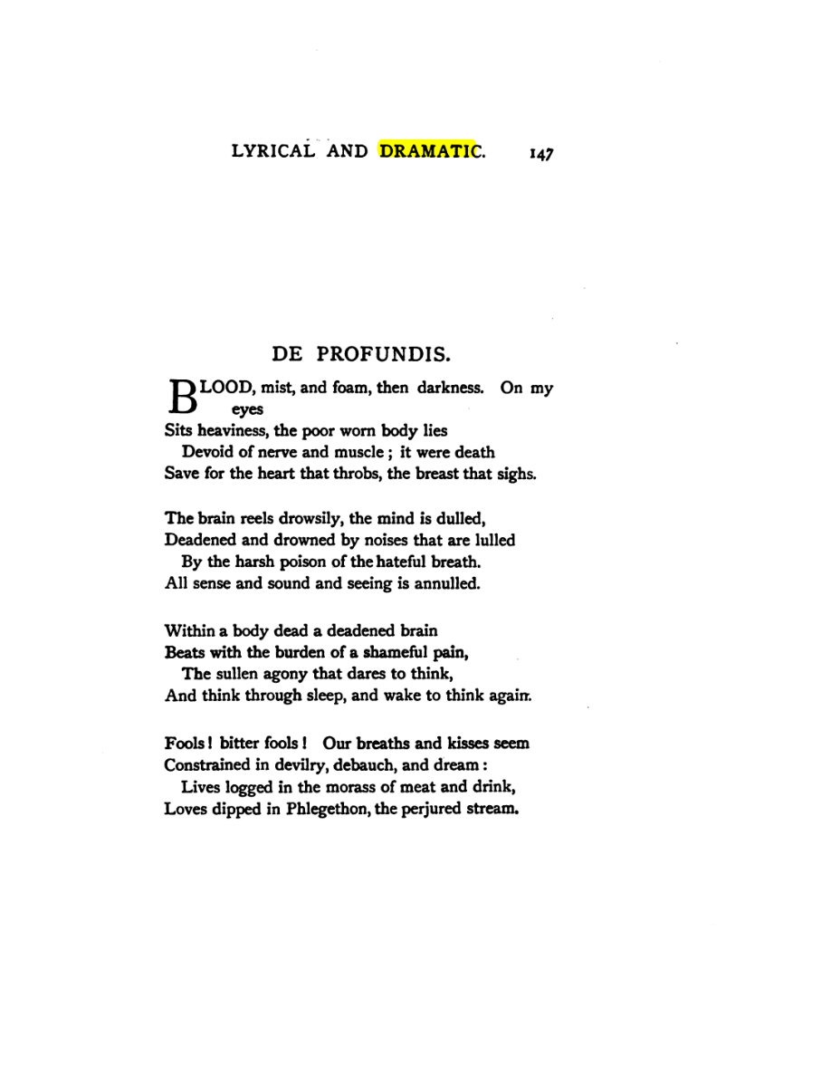 Original scan of Jephthah and Other Mysteries, PDF page 169