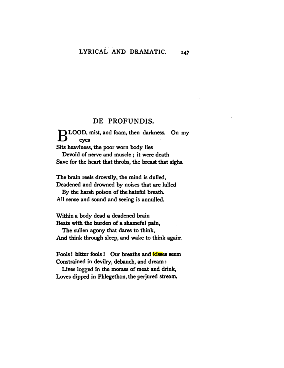 Original scan of Jephthah and Other Mysteries, PDF page 169