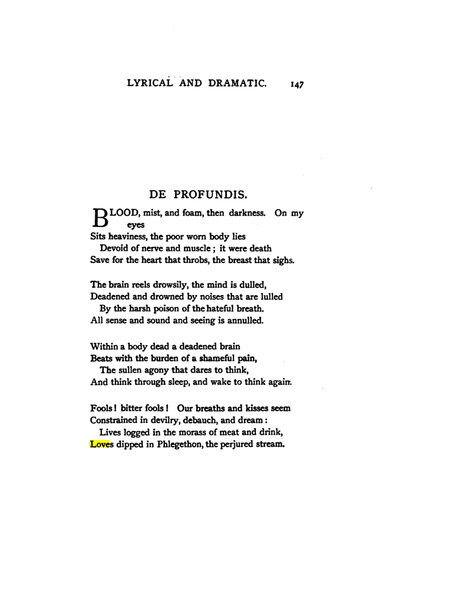 Original scan of Jephthah and Other Mysteries, PDF page 169