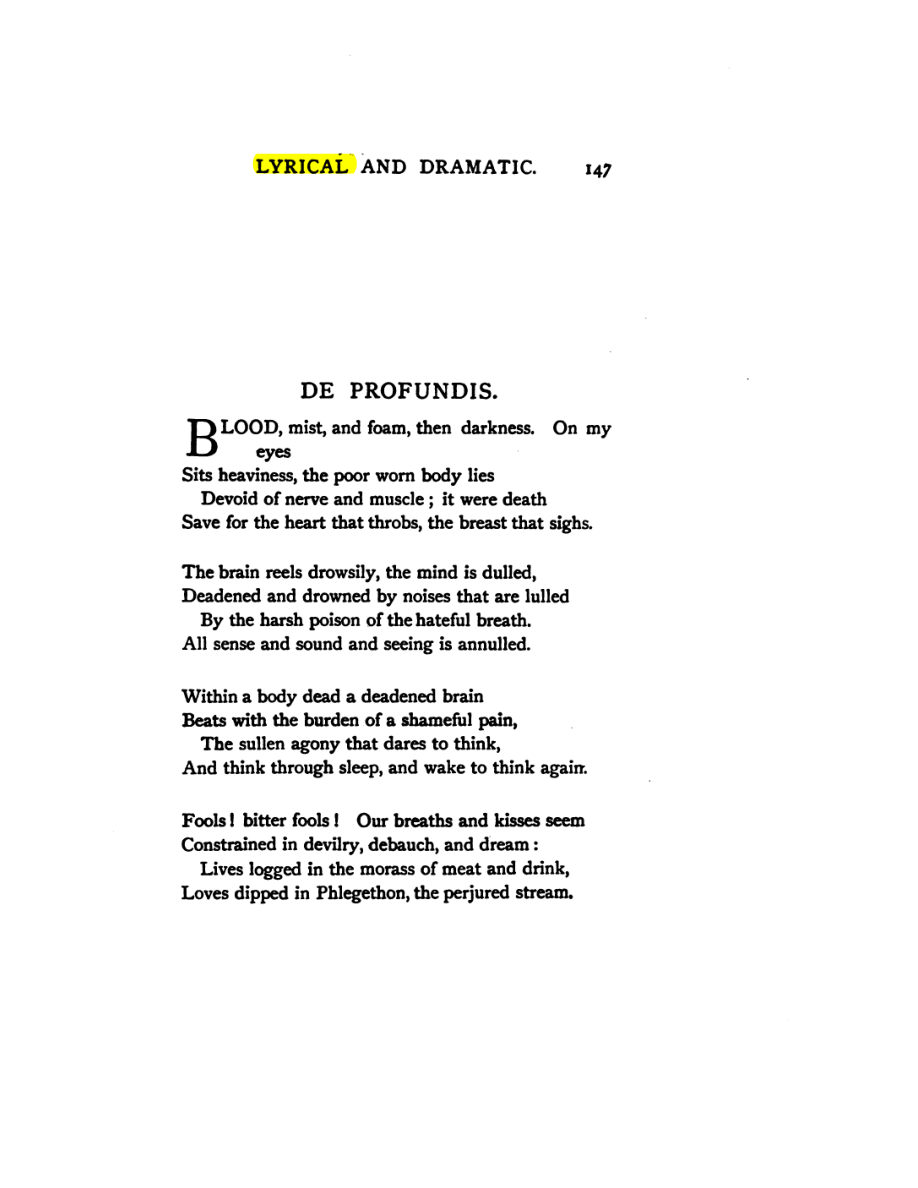 Original scan of Jephthah and Other Mysteries, PDF page 169