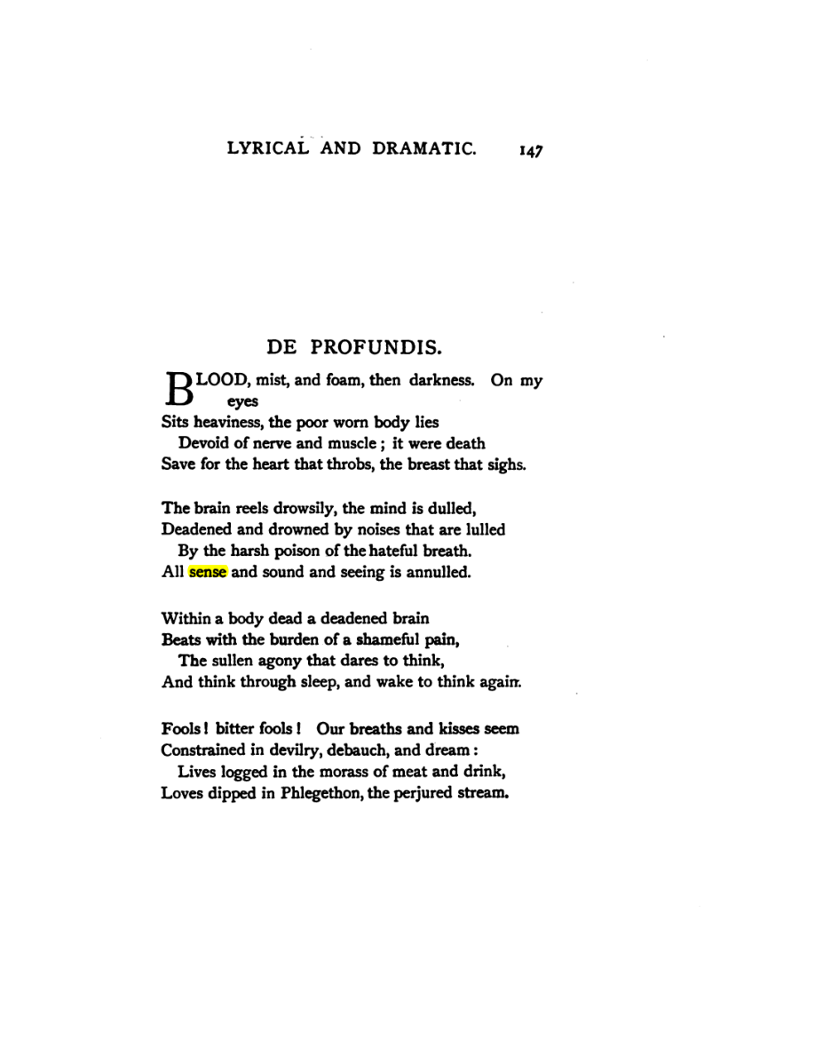 Original scan of Jephthah and Other Mysteries, PDF page 169