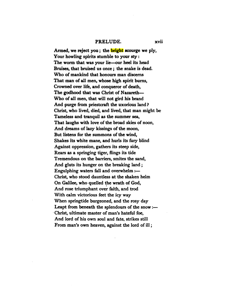 Original scan of Jephthah and Other Mysteries, PDF page 17