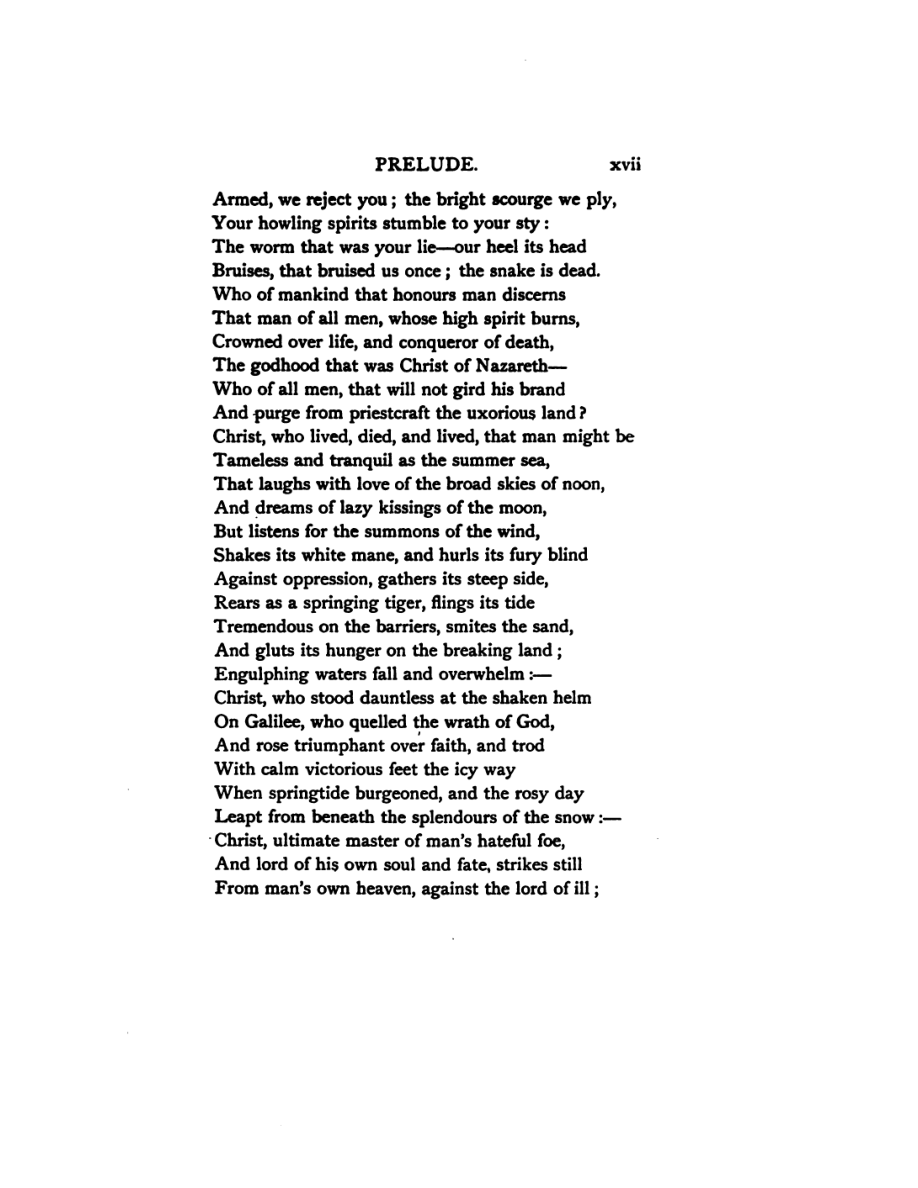 Original scan of Jephthah and Other Mysteries, PDF page 17