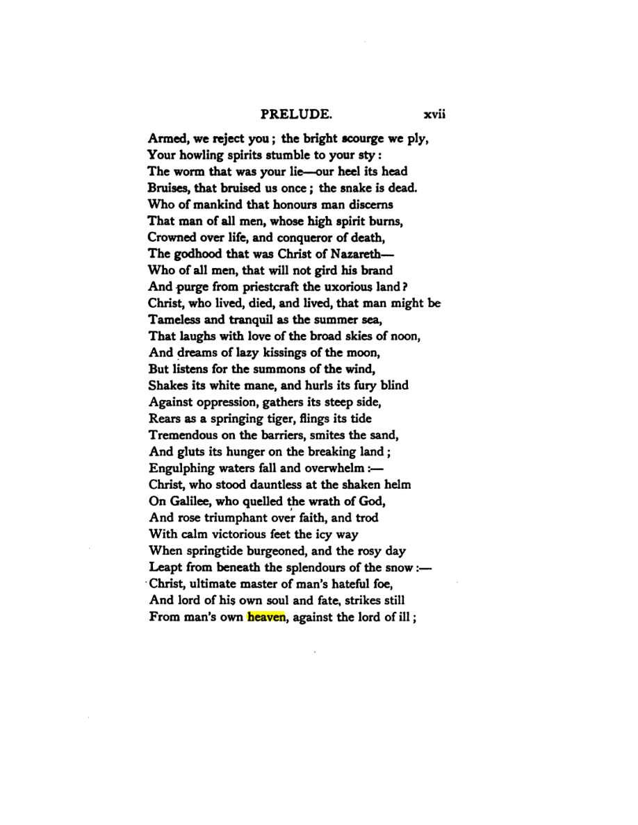Original scan of Jephthah and Other Mysteries, PDF page 17