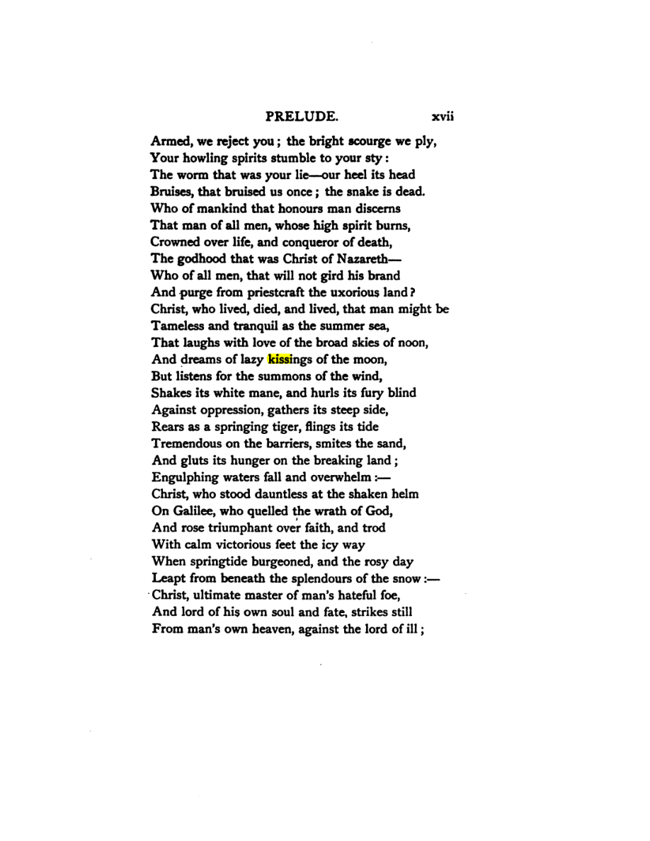Original scan of Jephthah and Other Mysteries, PDF page 17