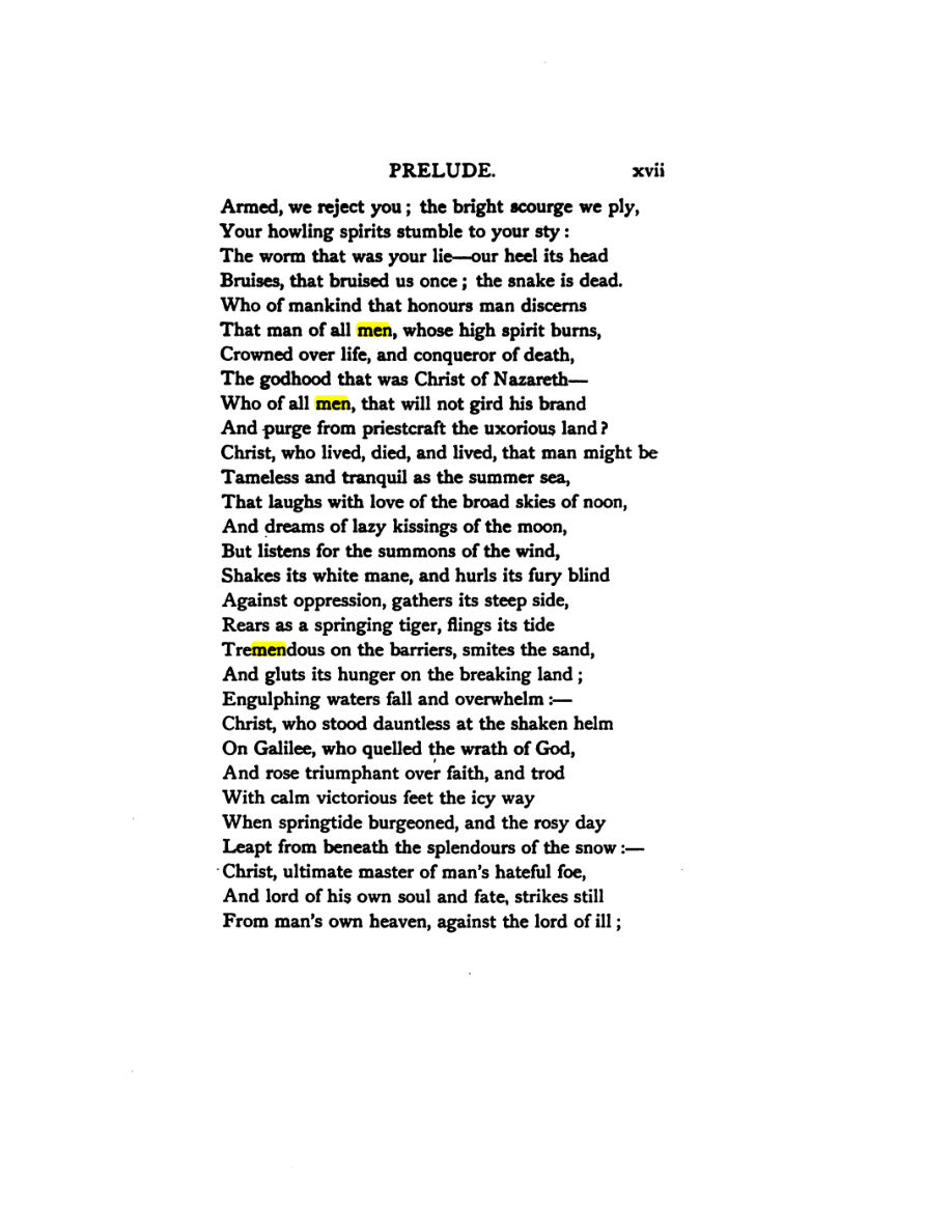 Original scan of Jephthah and Other Mysteries, PDF page 17