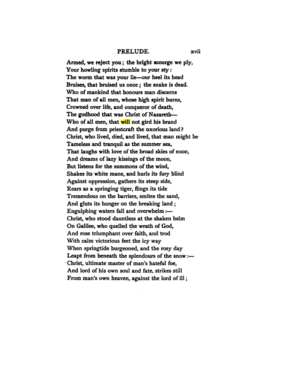 Original scan of Jephthah and Other Mysteries, PDF page 17