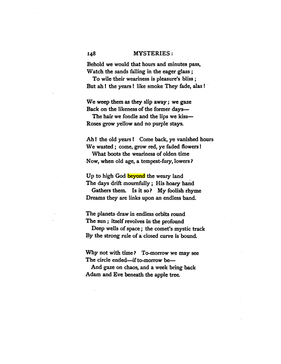 Original scan of Jephthah and Other Mysteries, PDF page 170