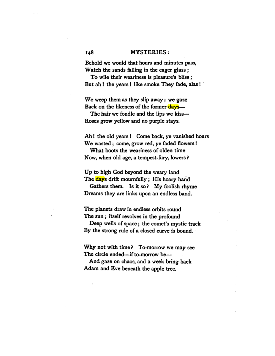 Original scan of Jephthah and Other Mysteries, PDF page 170
