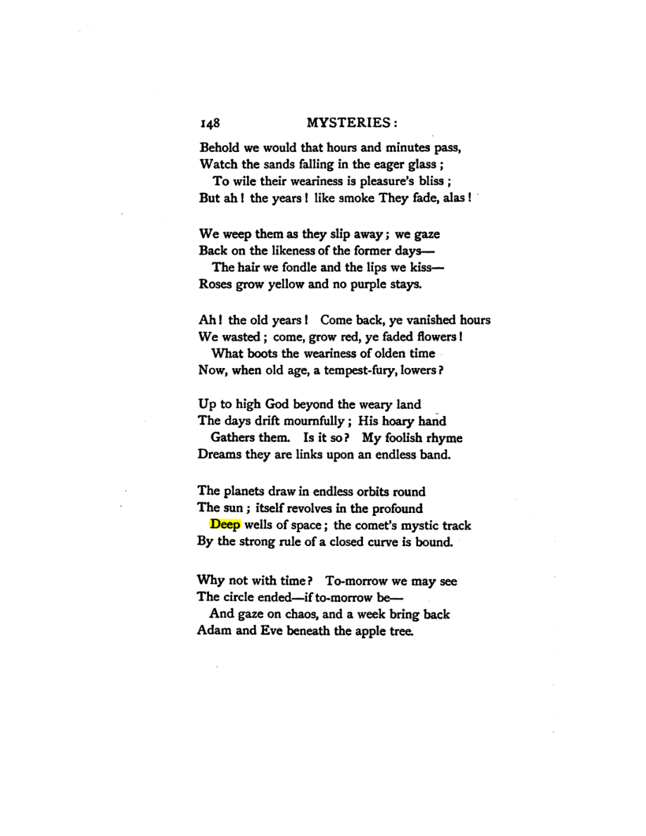 Original scan of Jephthah and Other Mysteries, PDF page 170