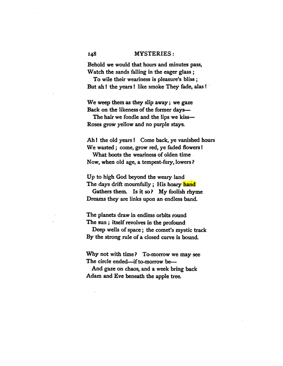 Original scan of Jephthah and Other Mysteries, PDF page 170