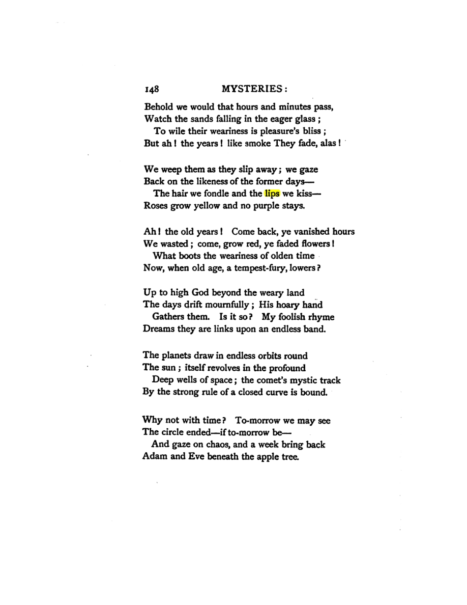 Original scan of Jephthah and Other Mysteries, PDF page 170