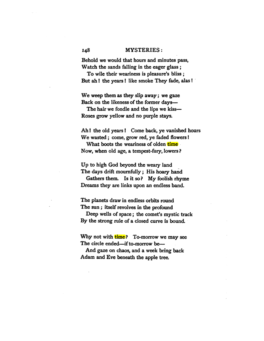 Original scan of Jephthah and Other Mysteries, PDF page 170