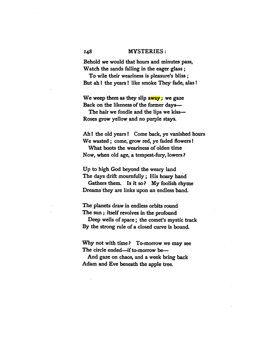 Original scan of Jephthah and Other Mysteries, PDF page 170