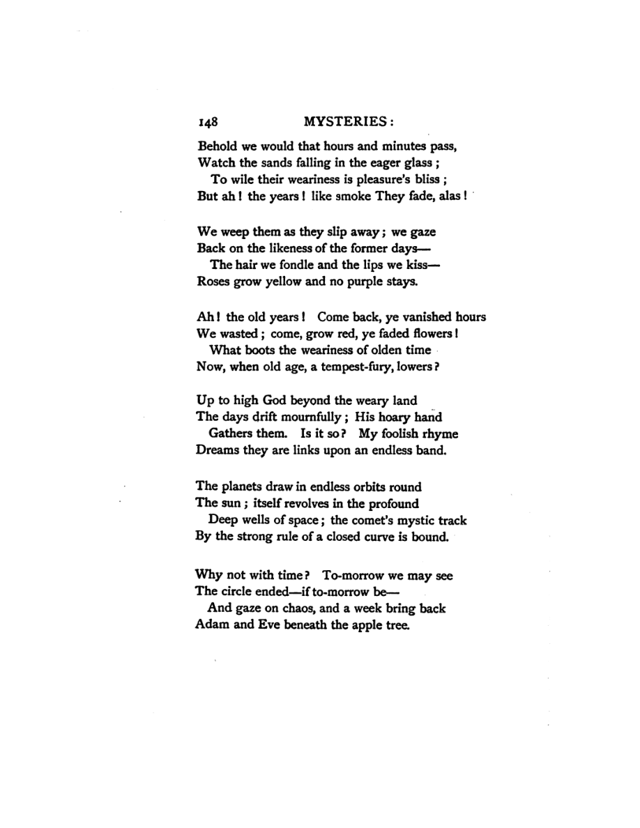 Original scan of Jephthah and Other Mysteries, PDF page 170