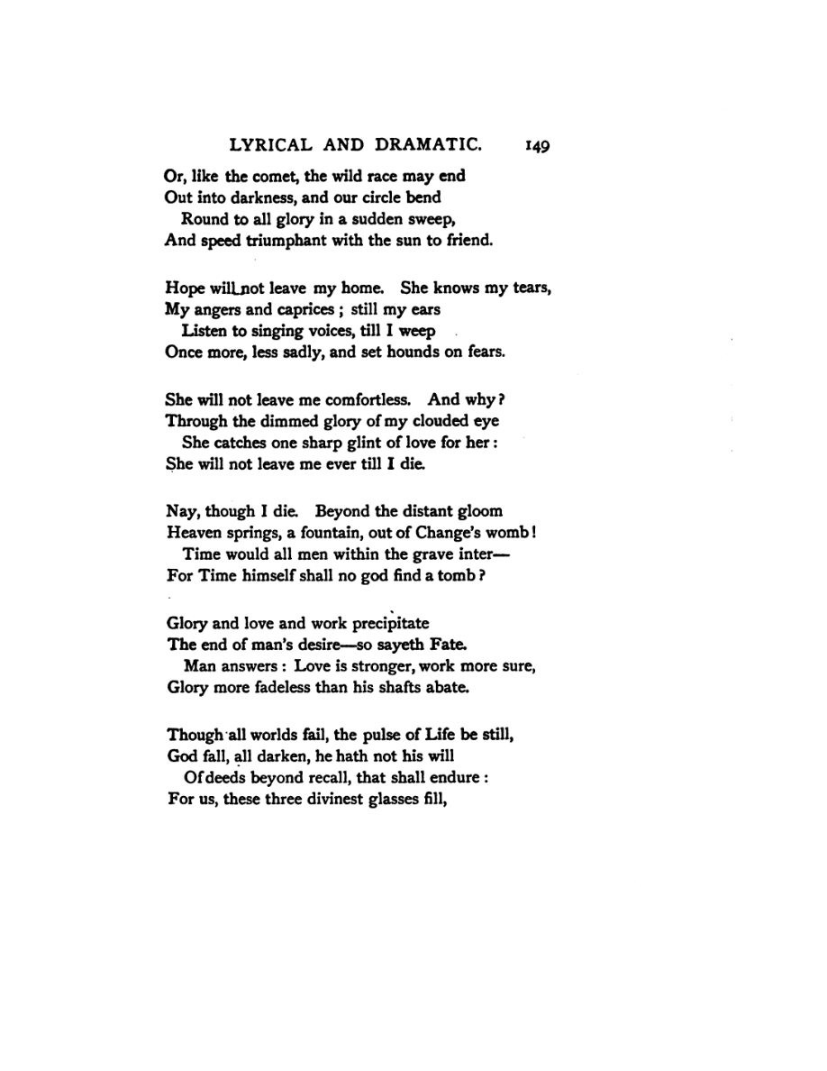 Original scan of Jephthah and Other Mysteries, PDF page 171
