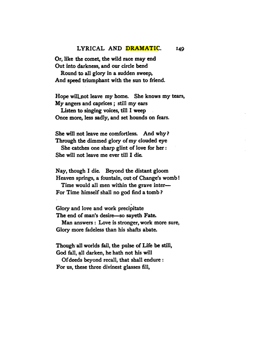 Original scan of Jephthah and Other Mysteries, PDF page 171