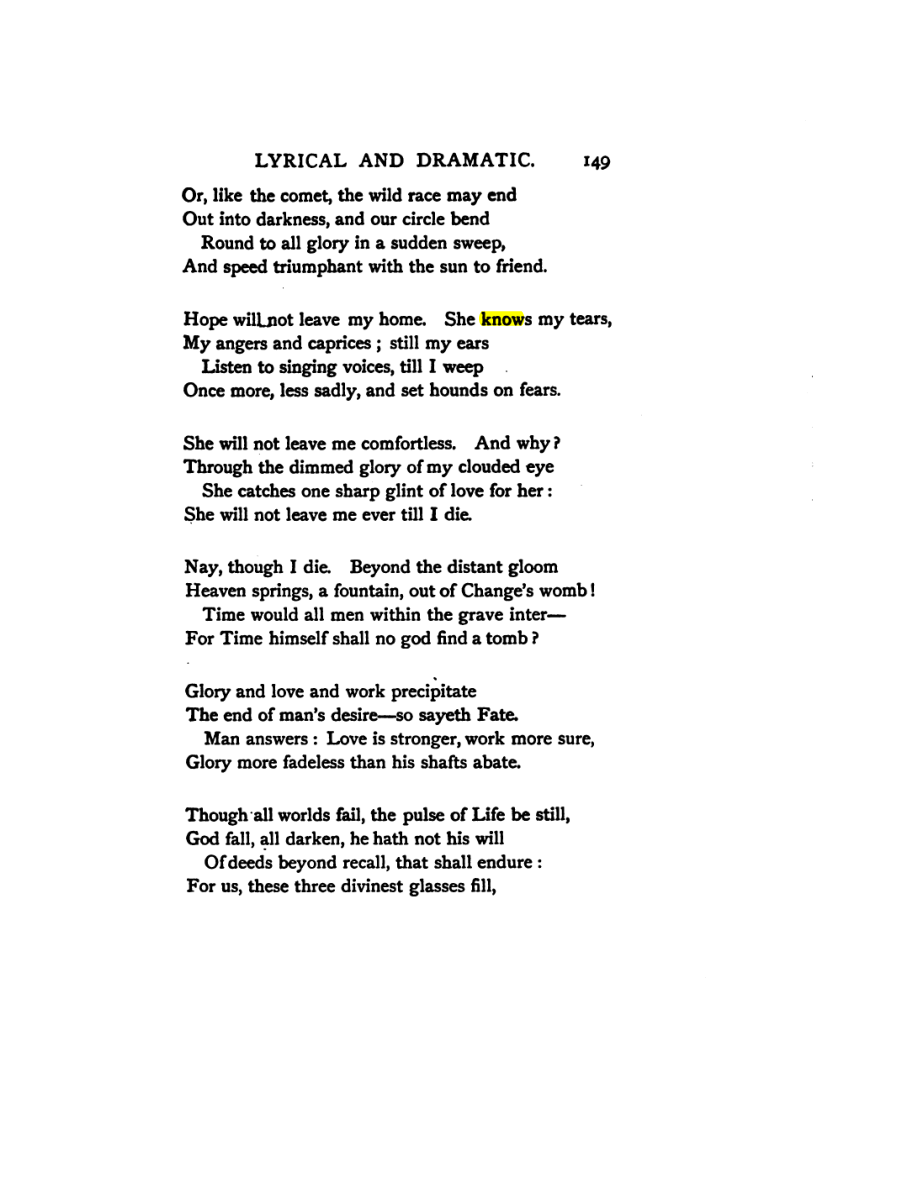 Original scan of Jephthah and Other Mysteries, PDF page 171