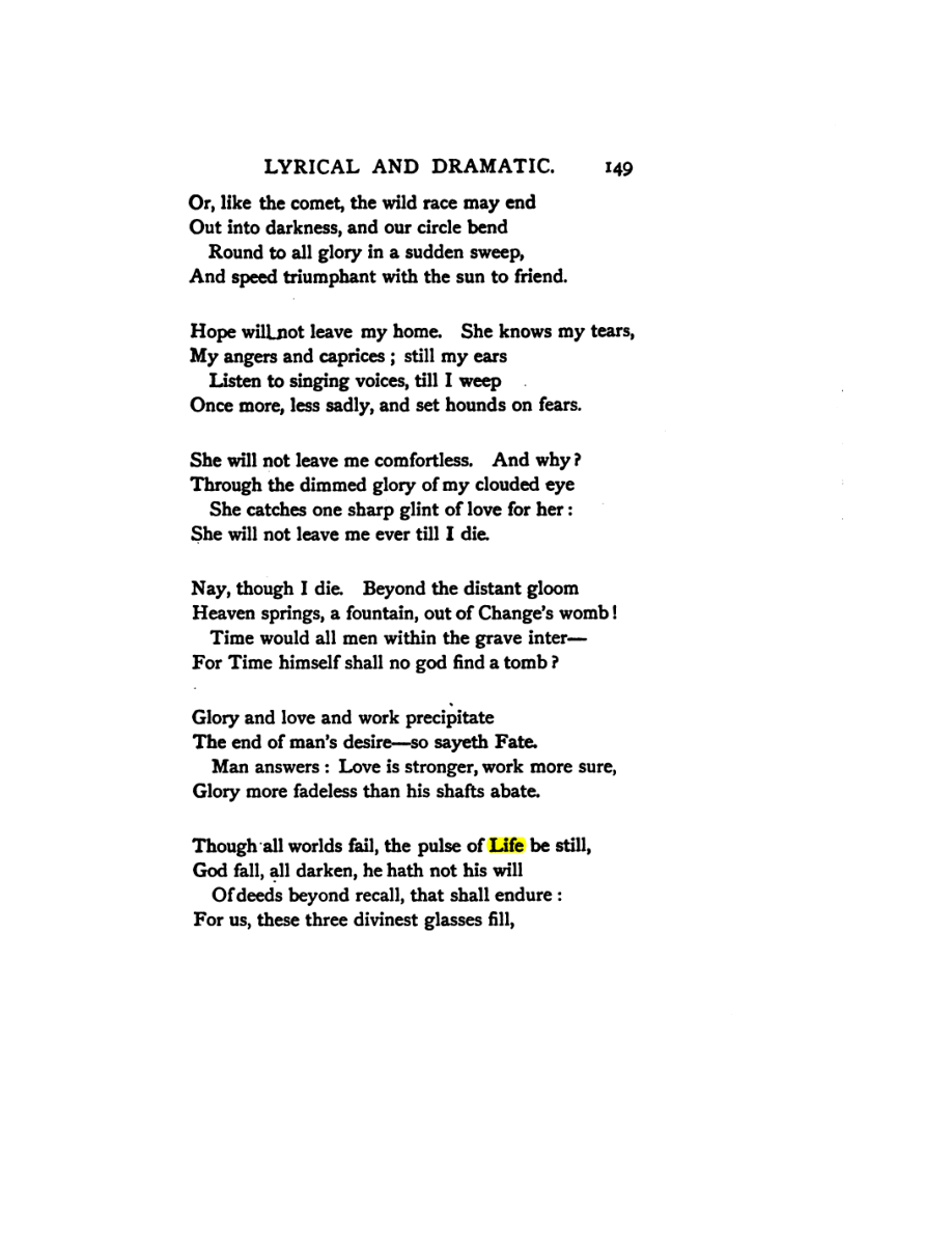 Original scan of Jephthah and Other Mysteries, PDF page 171