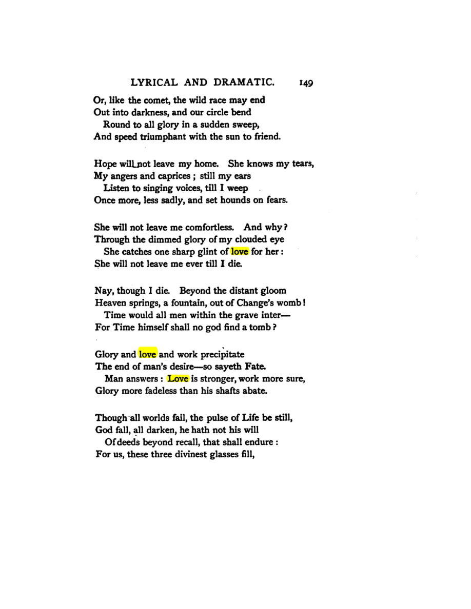 Original scan of Jephthah and Other Mysteries, PDF page 171