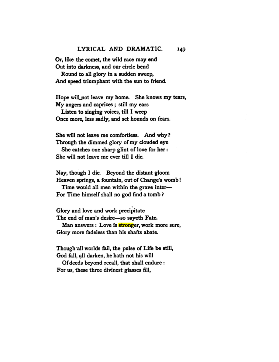 Original scan of Jephthah and Other Mysteries, PDF page 171