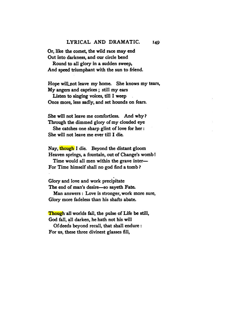 Original scan of Jephthah and Other Mysteries, PDF page 171
