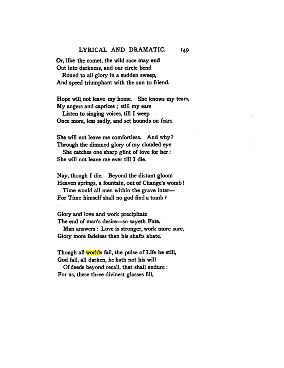 Original scan of Jephthah and Other Mysteries, PDF page 171