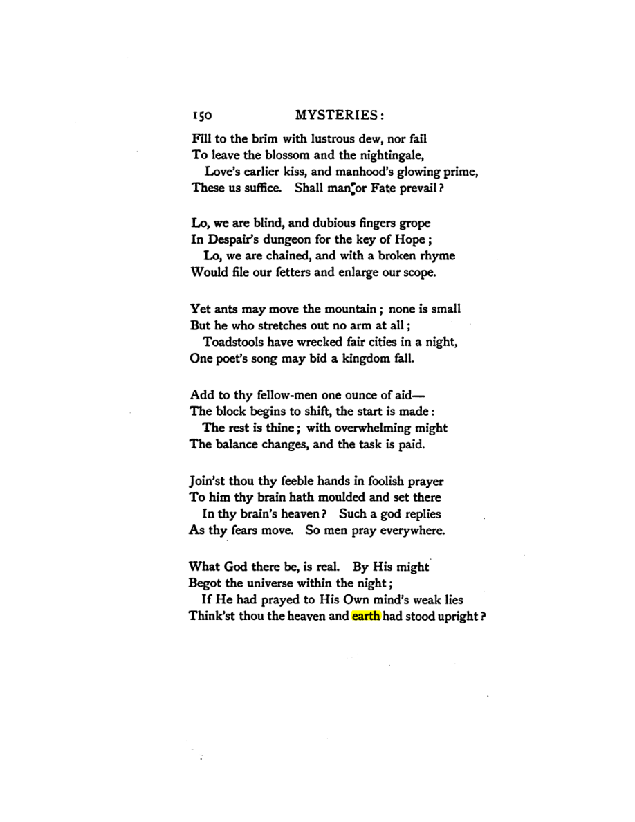 Original scan of Jephthah and Other Mysteries, PDF page 172