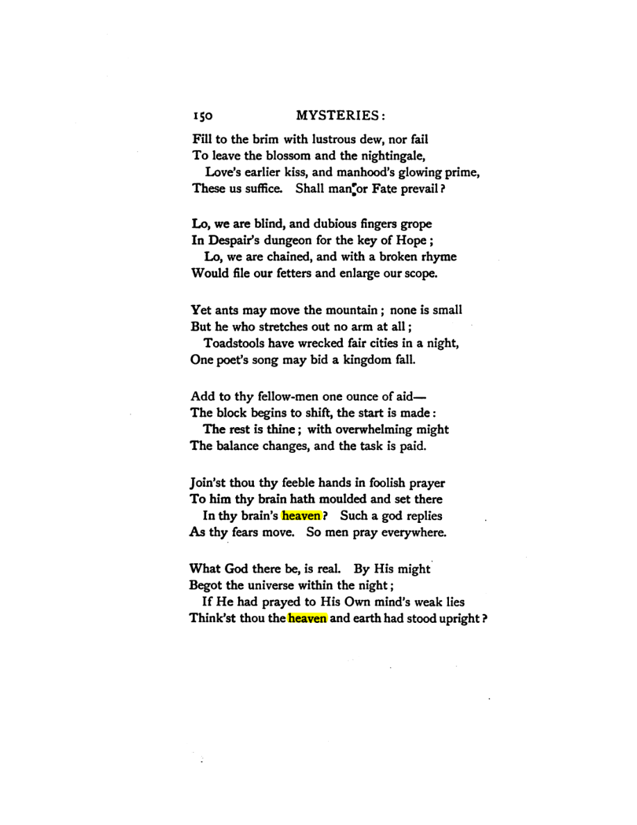 Original scan of Jephthah and Other Mysteries, PDF page 172