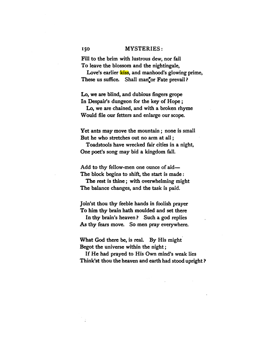 Original scan of Jephthah and Other Mysteries, PDF page 172