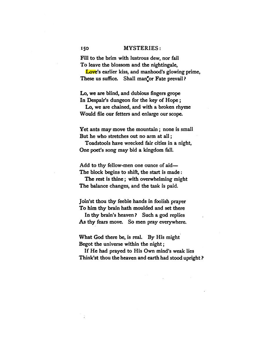 Original scan of Jephthah and Other Mysteries, PDF page 172