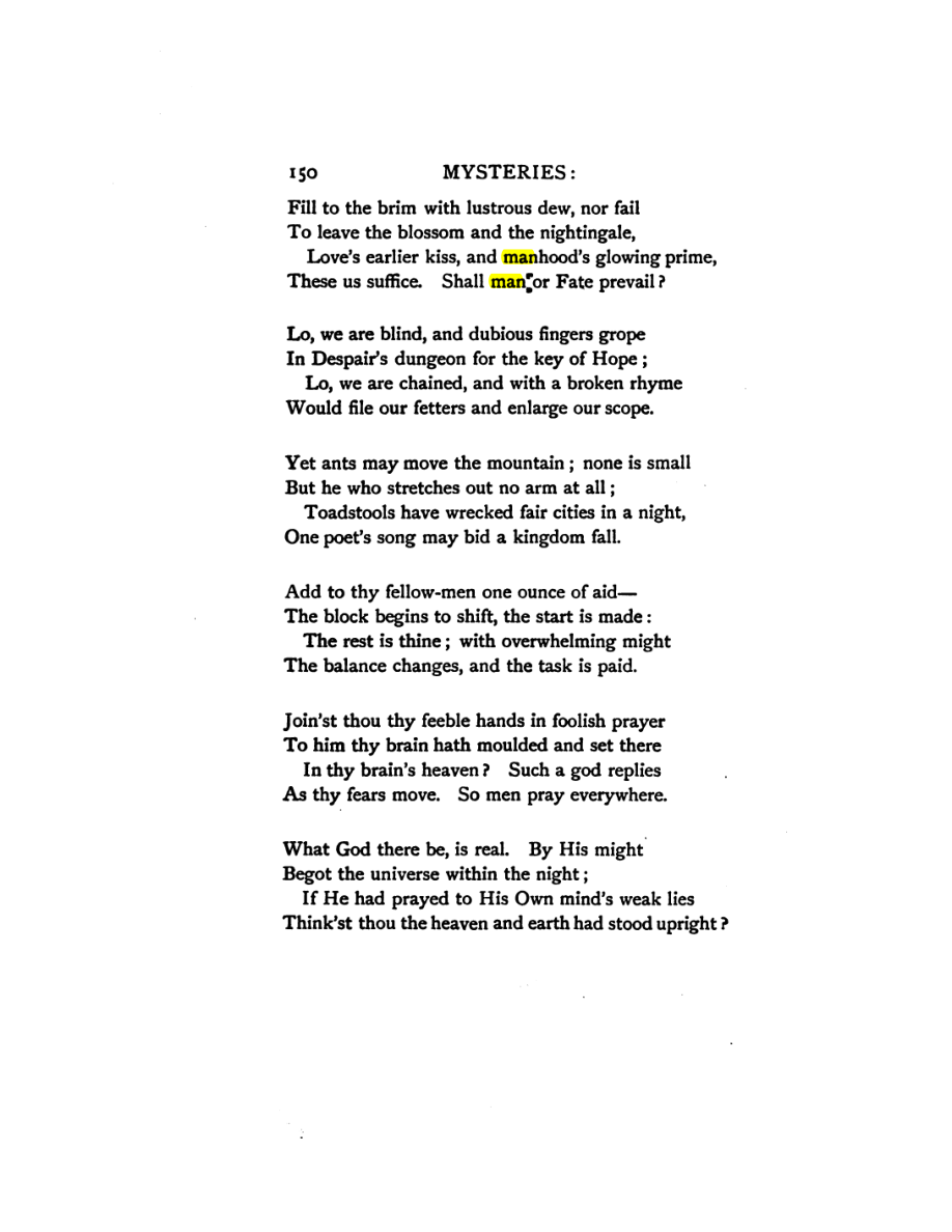 Original scan of Jephthah and Other Mysteries, PDF page 172