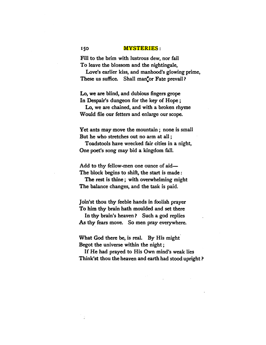 Original scan of Jephthah and Other Mysteries, PDF page 172