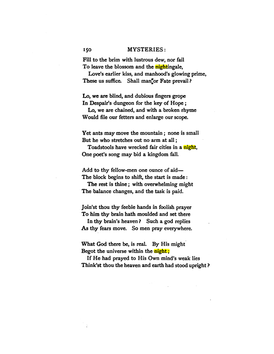 Original scan of Jephthah and Other Mysteries, PDF page 172