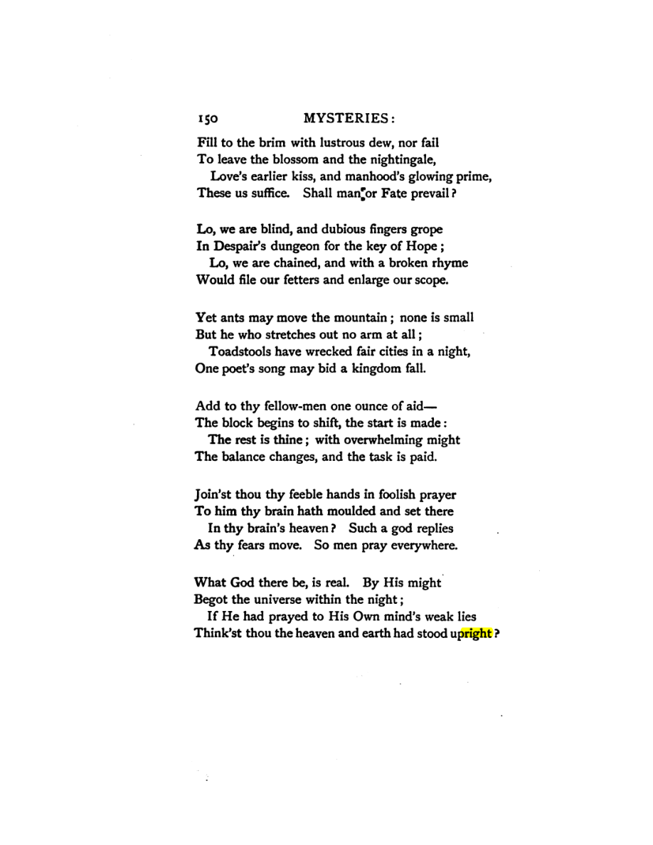 Original scan of Jephthah and Other Mysteries, PDF page 172