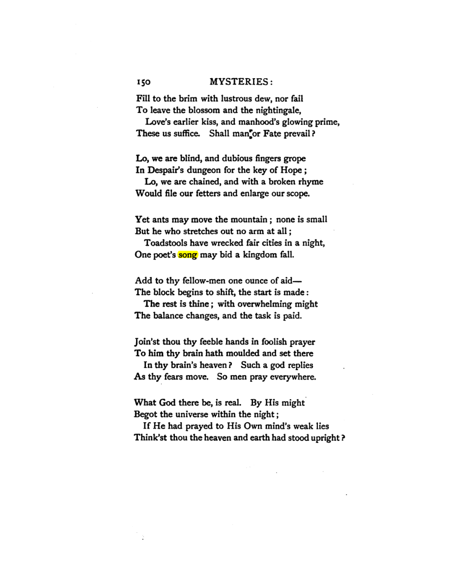 Original scan of Jephthah and Other Mysteries, PDF page 172