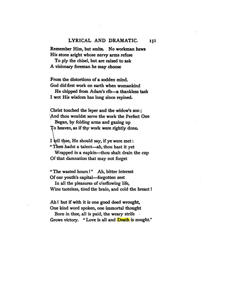 Original scan of Jephthah and Other Mysteries, PDF page 173