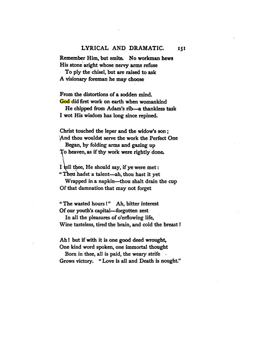 Original scan of Jephthah and Other Mysteries, PDF page 173
