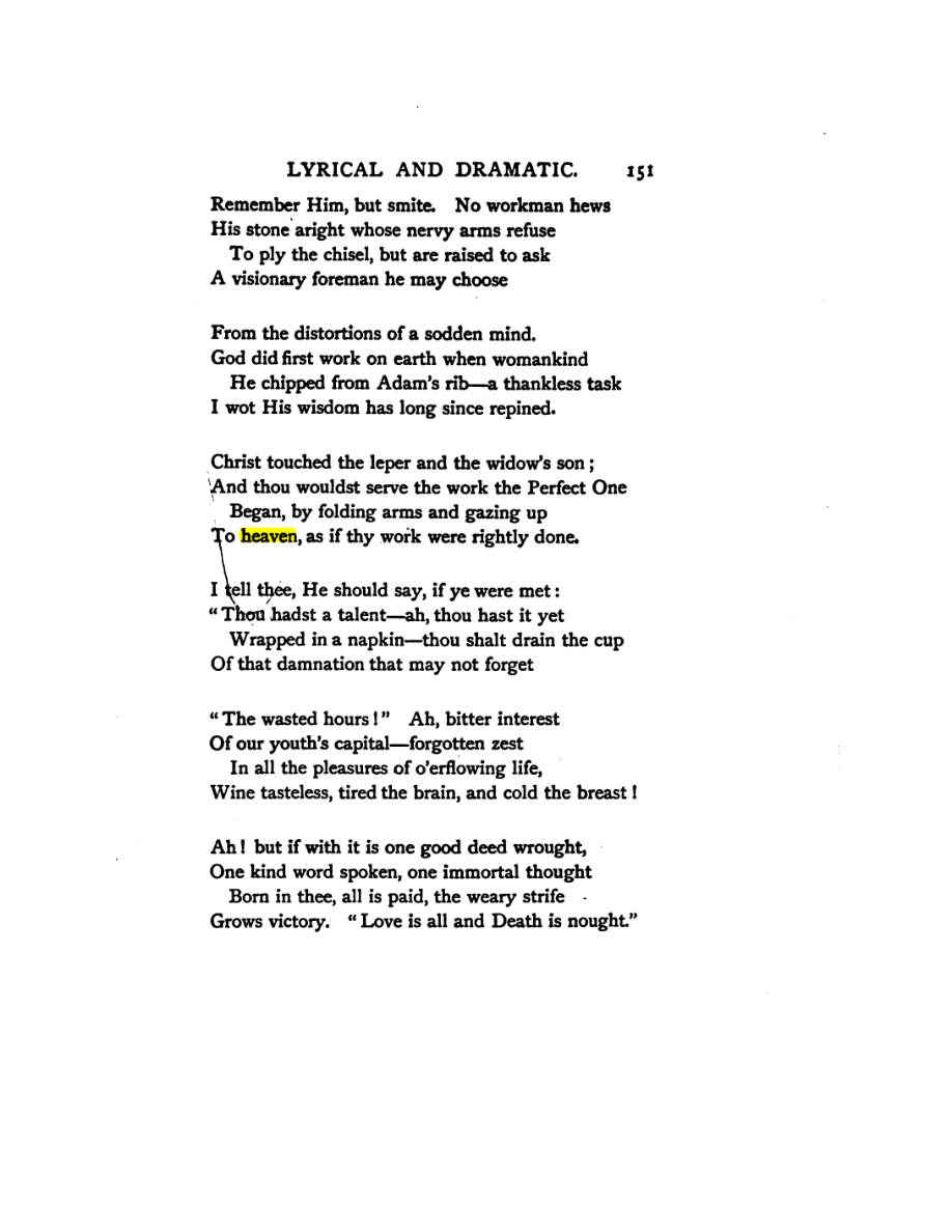 Original scan of Jephthah and Other Mysteries, PDF page 173